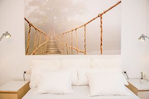 Opening Doors Pueblonuevo