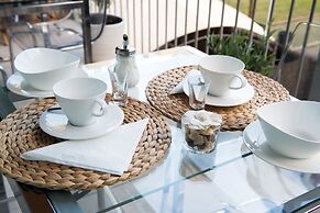 Opening Doors Pueblonuevo