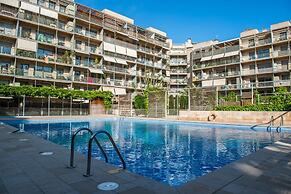 Opening Doors Pueblonuevo