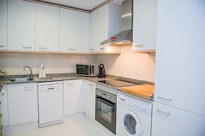 Opening Doors Pueblonuevo