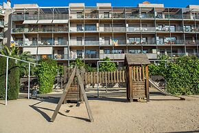 Opening Doors Pueblonuevo