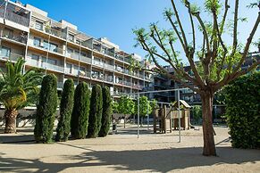 Opening Doors Pueblonuevo