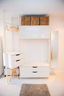 Opening Doors Pueblonuevo