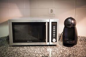 Opening Doors Pueblonuevo