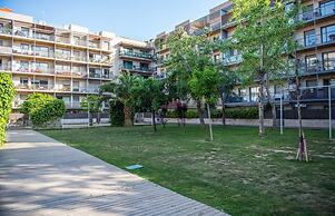 Opening Doors Pueblonuevo