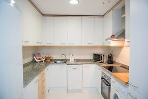 Opening Doors Pueblonuevo