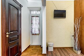 Apartment Virmenska 14