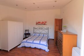 Casa Vacanze San Lorenzo