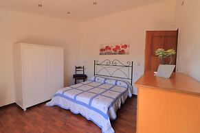 Casa Vacanze San Lorenzo