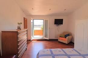 Casa Vacanze San Lorenzo