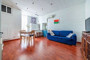 Casa Vacanze San Lorenzo