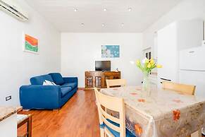 Casa Vacanze San Lorenzo