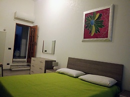 Casa Vacanze San Lorenzo