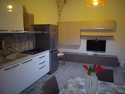 Casa Vacanze San Lorenzo