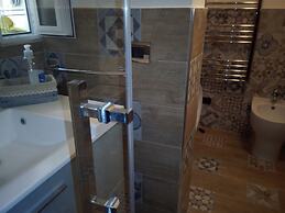 Casa Vacanze San Lorenzo