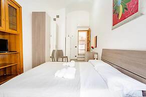 Casa Vacanze San Lorenzo