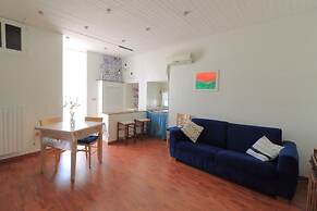 Casa Vacanze San Lorenzo