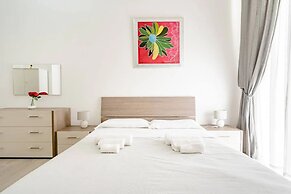 Casa Vacanze San Lorenzo