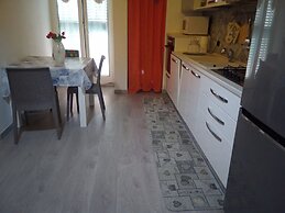 Casa Vacanze San Lorenzo