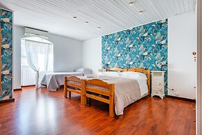 Casa Vacanze San Lorenzo