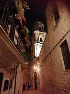 Casa Vacanze San Lorenzo