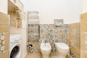 Casa Vacanze San Lorenzo