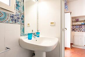 Casa Vacanze San Lorenzo