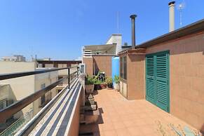 Casa Vacanze San Lorenzo