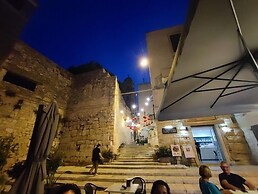 Casa Vacanze San Lorenzo