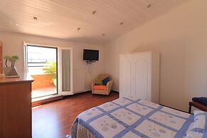 Casa Vacanze San Lorenzo