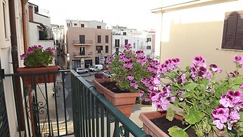 Casa Vacanze San Lorenzo