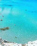 Casa Vacanze San Lorenzo