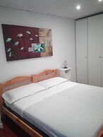 Casa Vacanze San Lorenzo