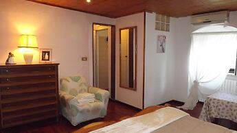 Casa Vacanze San Lorenzo