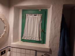 Casa Vacanze San Lorenzo