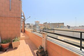 Casa Vacanze San Lorenzo