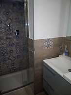 Casa Vacanze San Lorenzo