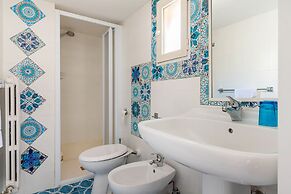 Casa Vacanze San Lorenzo