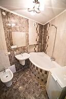 Apartment Svobody 6b