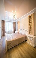 Apartment Svobody 6b