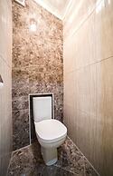 Apartment Svobody 6b