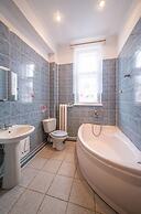Economy Apartment Kopernika 9
