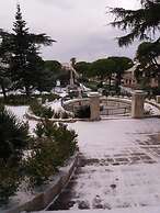 B&B Il Nido delle Rondini