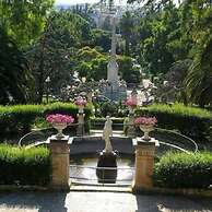 B&B Il Nido delle Rondini