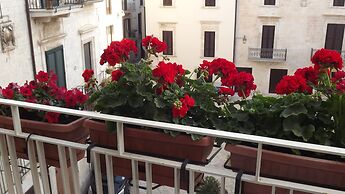 B&B Il Nido delle Rondini