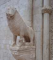 B&B Il Nido delle Rondini