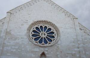 B&B Il Nido delle Rondini