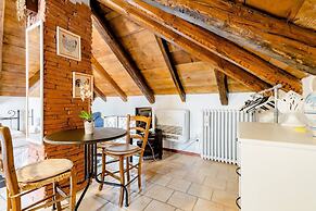 B&B Il Nido delle Rondini