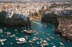 B&B Il Nido delle Rondini