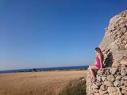 B&B Il Nido delle Rondini